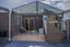 62E Poplar Grove, Whalers Gate, New Plymouth - Carousel 3