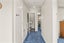 16 Ethel Street, Wakari, Dunedin - Carousel 9