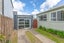 2 Tokoroa Road, Tairua, Tairua - Carousel 18