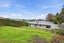 22 Turner Street, Halfway Bush, Dunedin - Carousel 17