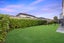 56 Black Beech Crescent, Takanini, Auckland - Carousel 15