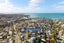 1/90 Browns Bay Road, Rothesay Bay, Auckland - Carousel 9
