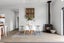 506G McLaren Falls Road, Omanawa, Omanawa - Carousel 6