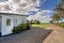 21 and 21A West End Road, Ohope, Whakatane, Bay Of Plenty - Carousel 10