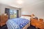10A Pohutukawa Crescent, Raumati Beach, Paraparaumu - Carousel 9
