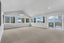 308 Paparata Road, Bombay, Bombay - Carousel 12