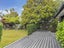 17 Mooray Avenue, Bishopdale, Christchurch - Carousel 28
