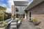 6 Lodge Place, Ilam, Christchurch - Carousel 22