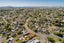 53 Meadowood Drive, Unsworth Heights, North Shore City, Auckland - Carousel 13