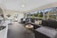51 Memorial Drive, Parahaki, Whangarei - Carousel 2