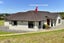 241 Paremoremo Road, Albany Heights, Rodney, Auckland - Carousel 5