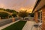 6 Persico Way, The Wood, Nelson - Carousel 26