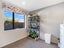 2/96 Palmers Road, New Brighton, Christchurch - Carousel 16