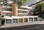 2/3 Eden Crescent, Auckland Central, Auckland - Carousel 3