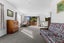 48 Church Street, Gate Pa, Tauranga - Carousel 6