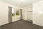 1371 Longbeach Road, Eiffelton, Ashburton - Carousel 22