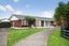 1/9 Cooper Place, Papakura, Papakura - Carousel 11