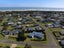 24 Te Kiri Street, Himatangi Beach, Himatangi Beach - Carousel 18