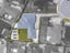 11 Lancelot Close, Lincoln, Lincoln - Carousel 4
