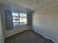 3/175 Park Road, West End, Palmerston North, Manawatu / Whanganui - Carousel 8