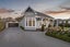 90 Hawthorne Street, Strowan, Christchurch - Carousel 2