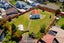 33 Kinross Street, Blockhouse Bay, Auckland - Carousel 1