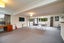 3 Guthrie Lane, Avenal, Invercargill - Carousel 24