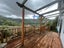 24 Quetta Street, Ngaio, Wellington, Wellington - Carousel 21