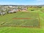 1599 Rewi Street, Te Awamutu, Te Awamutu - Carousel 3