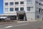 209/107 Thorndon QUAY, THORNDON, Wellington - Carousel 15