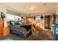 4/136 North Street, Seaview, Timaru - Carousel 9