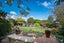 171 Wakari Road, Helensburgh, Dunedin - Carousel 24