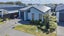 23 Hancox Street, Kaiapoi, Kaiapoi - Carousel 20