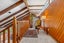 58 Highbury Drive, Levin, Levin - Carousel 9