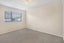 45 Eglinton Street, Winton, Winton - Carousel 7