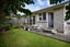 3/52 Strickland Street, Sydenham, Christchurch - Carousel 1