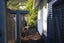 29 Tata Heights, Tata Beach - Carousel 14