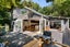 35 Burns Road, Hospital Hill, Napier, Hawke's Bay - Carousel 2