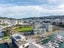 1B/7 Clyde Quay Wharf, Te Aro, Wellington - Carousel 24