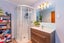 206A Talbot Street, Geraldine - Carousel 11
