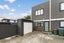37A Waller Street, Onehunga, Auckland - Carousel 20