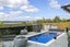 37 Lochaber Drive, Nukuhau, Taupo - Carousel 3