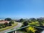 15 Nolan Crescent, Karoro, Greymouth - Carousel 26