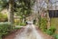 1310 Marshmans Road, Balcairn, Amberley - Carousel 18