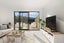 30B Kukuwai Avenue, Red Beach, Red Beach - Carousel 2