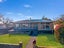 79 Manaia Street, Tokoroa, Tokoroa - Carousel 27