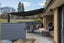 22 Young Lane, Clyde, Central Otago, Otago - Carousel 38