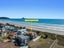 27 Waterford Avenue, Ohope - Carousel 4