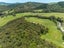 362 Sawyer Road, Mangonui, Mangōnui - Carousel 25