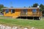 38A Parsonage Road, Lawrence, Lawrence - Carousel 15